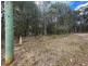 10 Field Street, Russell Island QLD 4184