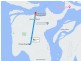 10 Field Street, Russell Island QLD 4184