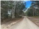10 Field Street, Russell Island QLD 4184