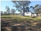 5 Summerland Dve, Russell Island QLD 4184