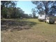 5 Summerland Dve, Russell Island QLD 4184
