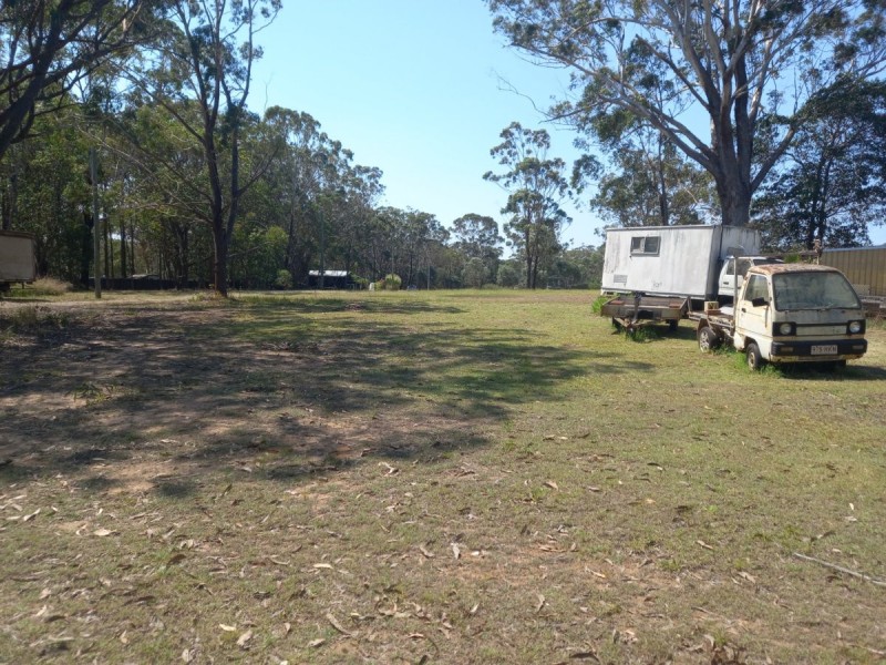 5 Summerland Dve, Russell Island QLD 4184