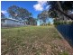 6 TENNYSON COURT, Russell Island QLD 4184