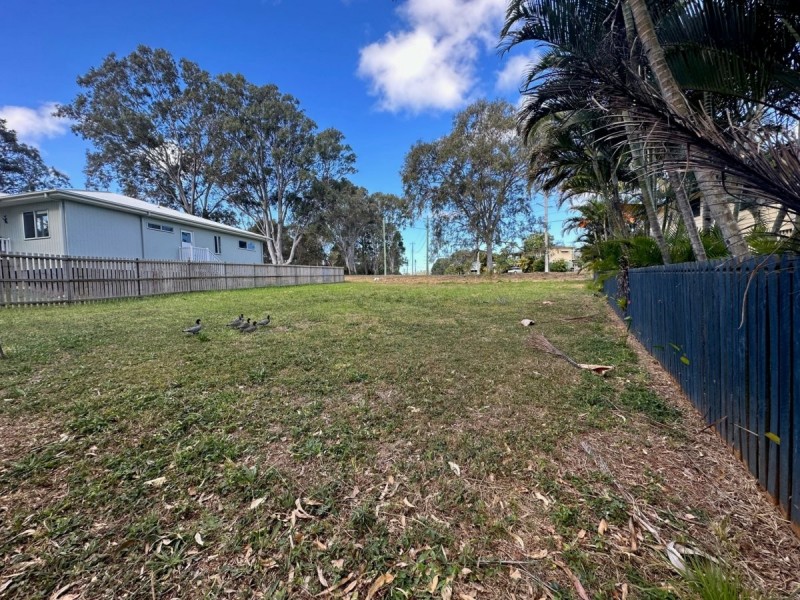 6 TENNYSON COURT, Russell Island QLD 4184