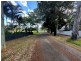 6 TENNYSON COURT, Russell Island QLD 4184