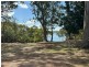 6 TENNYSON COURT, Russell Island QLD 4184