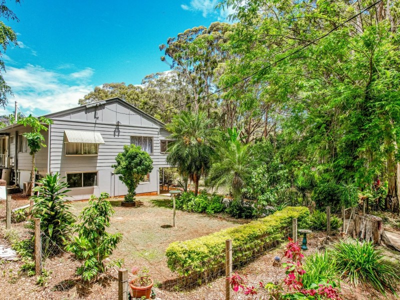 17-19 Jiwali Street, Russell Island QLD 4184