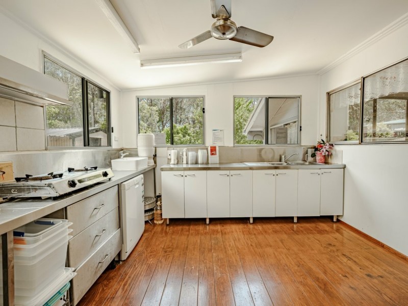 17-19 Jiwali Street, Russell Island QLD 4184