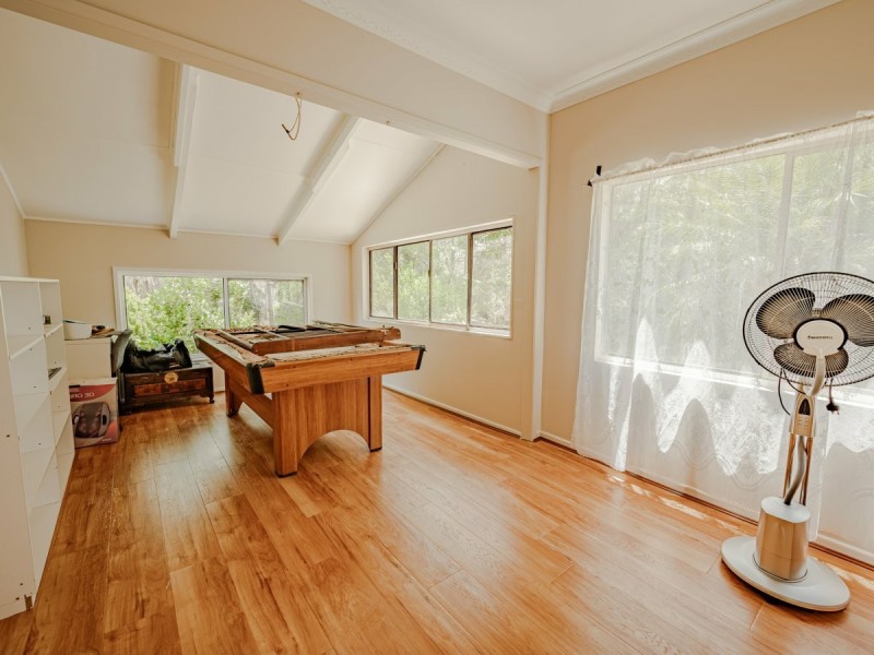 17-19 Jiwali Street, Russell Island QLD 4184