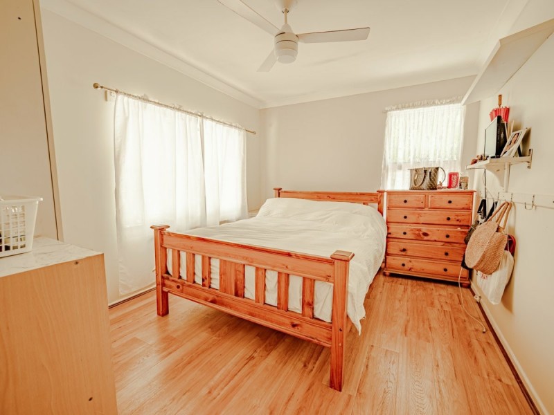 17-19 Jiwali Street, Russell Island QLD 4184