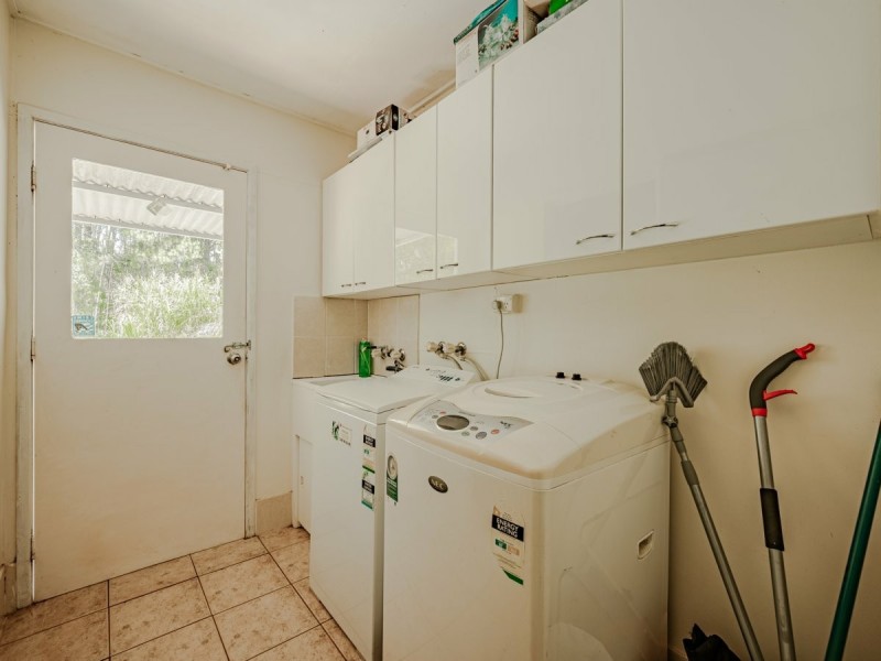 17-19 Jiwali Street, Russell Island QLD 4184