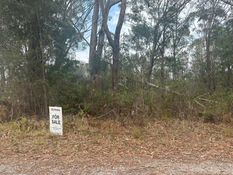 24 Zinnia Street, Russell Island QLD 4184