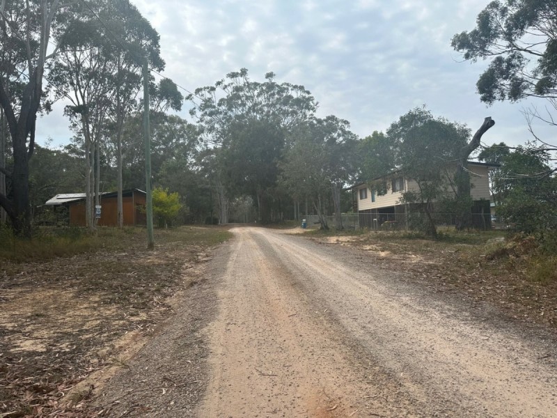 24 Zinnia Street, Russell Island QLD 4184