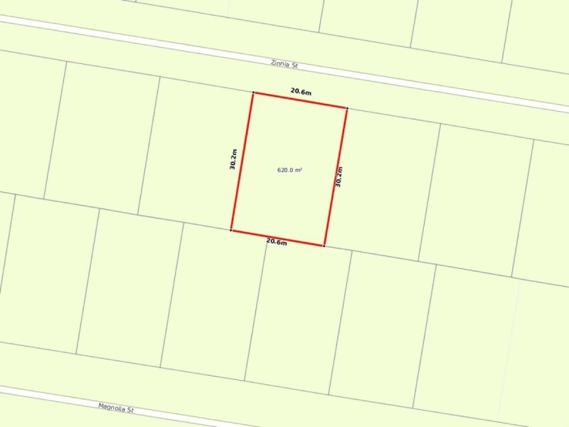 24 Zinnia Street, Russell Island QLD 4184