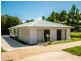 19 Robert Street, Russell Island QLD 4184