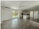 19 Robert Street, Russell Island QLD 4184
