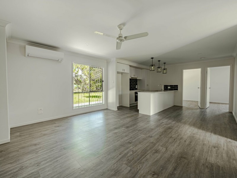 19 Robert Street, Russell Island QLD 4184