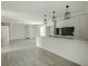 19 Robert Street, Russell Island QLD 4184