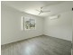19 Robert Street, Russell Island QLD 4184
