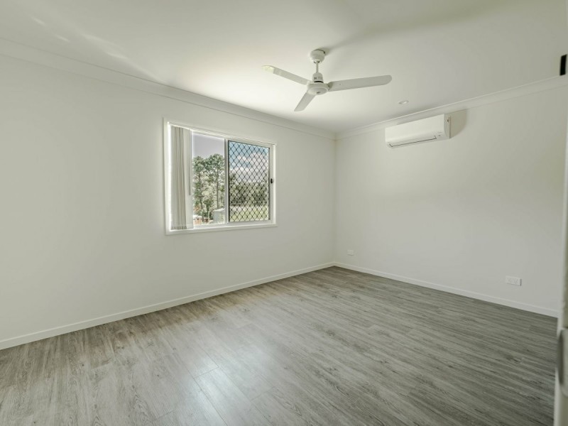 19 Robert Street, Russell Island QLD 4184
