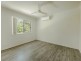 19 Robert Street, Russell Island QLD 4184
