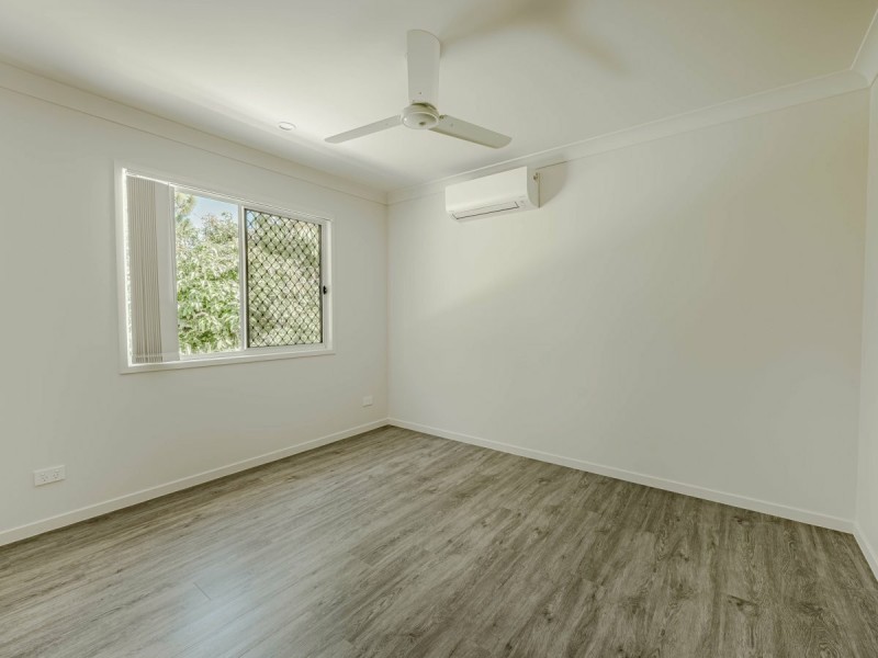 19 Robert Street, Russell Island QLD 4184