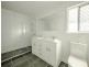 19 Robert Street, Russell Island QLD 4184