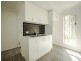 19 Robert Street, Russell Island QLD 4184