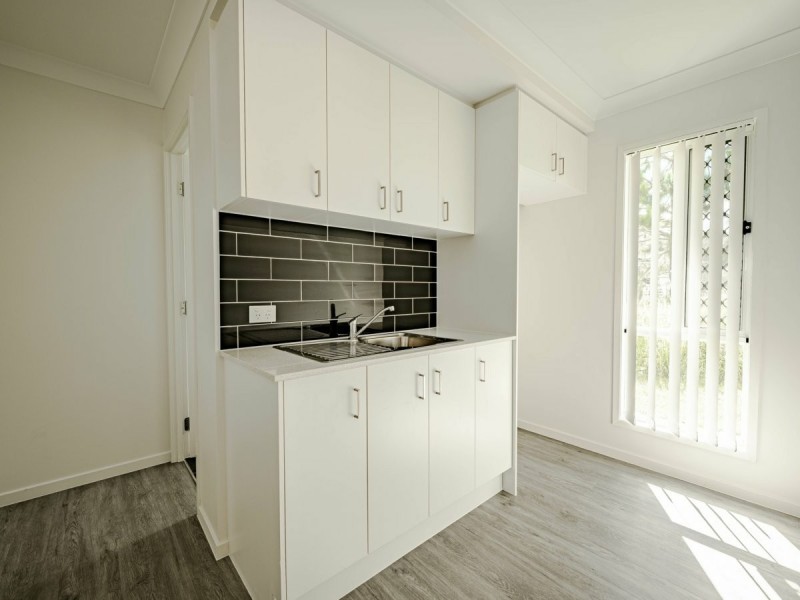 19 Robert Street, Russell Island QLD 4184