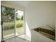 19 Robert Street, Russell Island QLD 4184