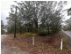 45 Hemp Hill Road, Russell Island QLD 4184