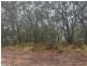 45 Hemp Hill Road, Russell Island QLD 4184