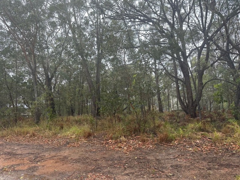 45 Hemp Hill Road, Russell Island QLD 4184