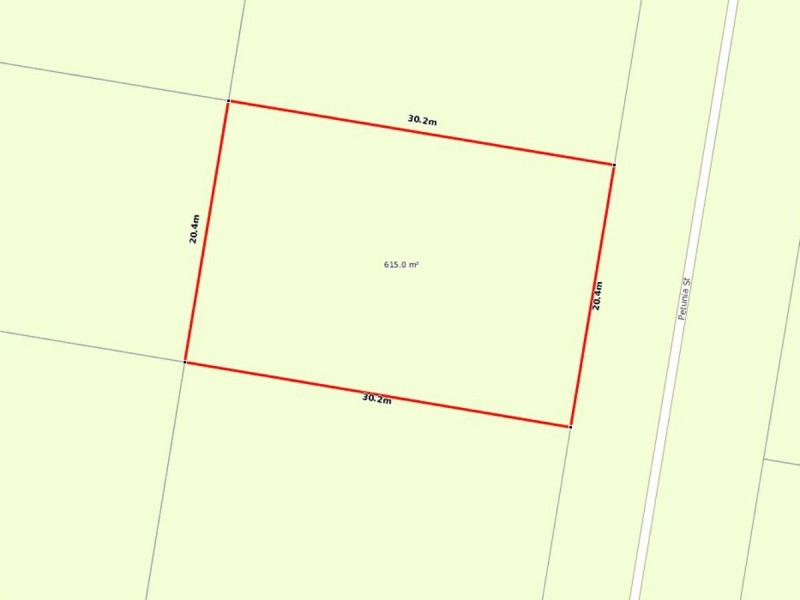 6 Petunia Street, Russell Island QLD 4184