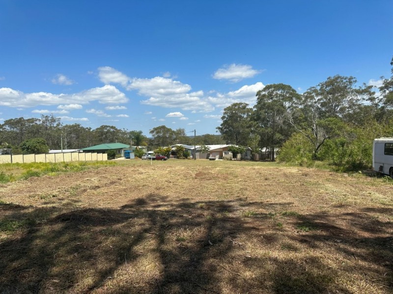 6 Petunia Street, Russell Island QLD 4184