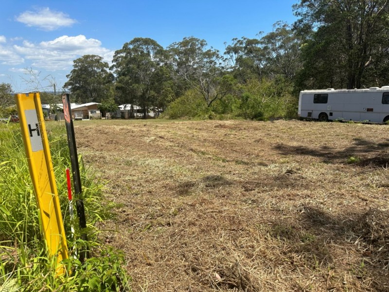 6 Petunia Street, Russell Island QLD 4184