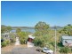 3 Aquamarine, Russell Island QLD 4184