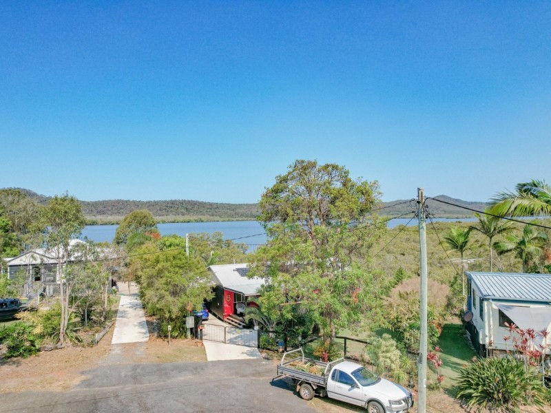 3 Aquamarine, Russell Island QLD 4184