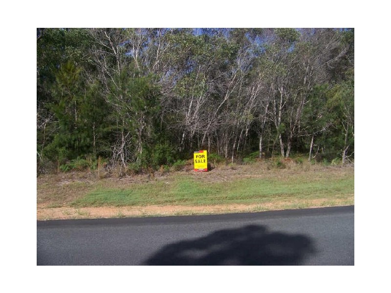 Russell Island QLD 4184