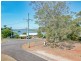 4 Aquamarine Pde, Russell Island QLD 4184