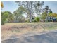 4 Aquamarine Pde, Russell Island QLD 4184