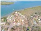 4 Aquamarine Pde, Russell Island QLD 4184