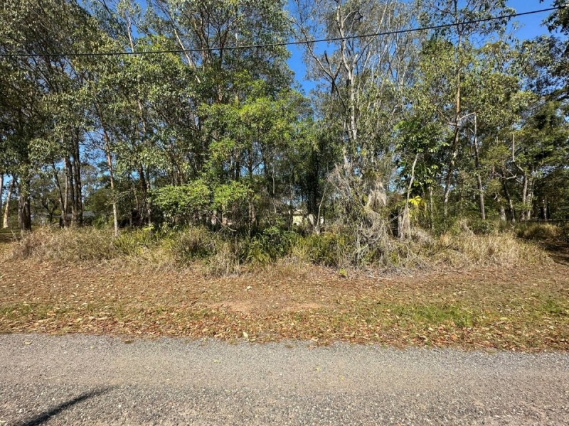 31 Pookanah Street, Russell Island QLD 4184