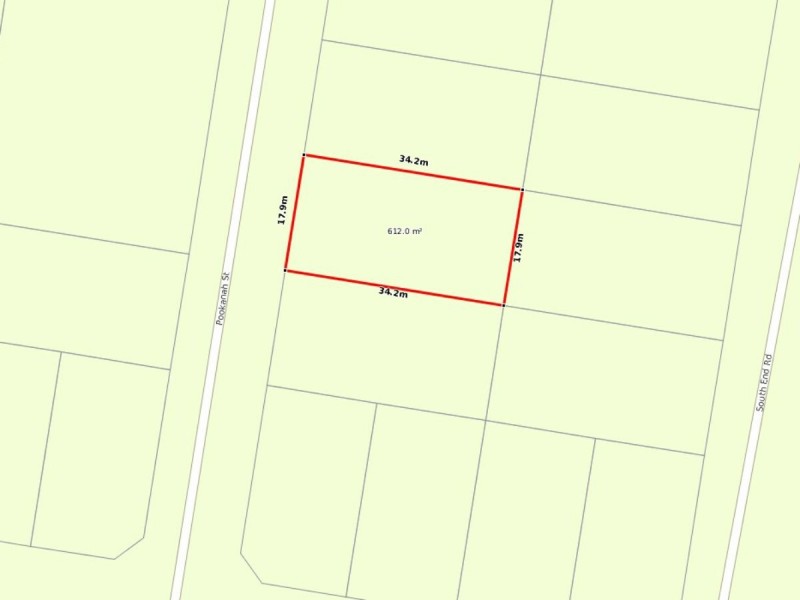 31 Pookanah Street, Russell Island QLD 4184