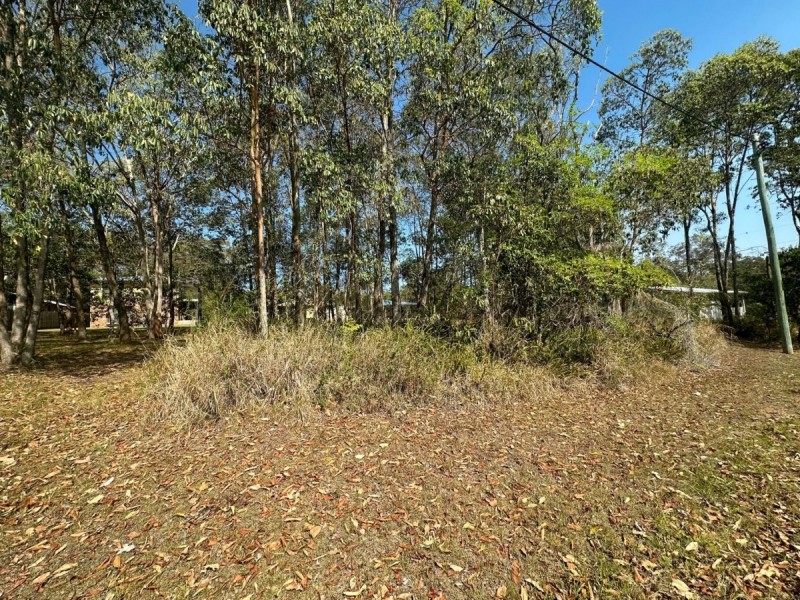 31 Pookanah Street, Russell Island QLD 4184