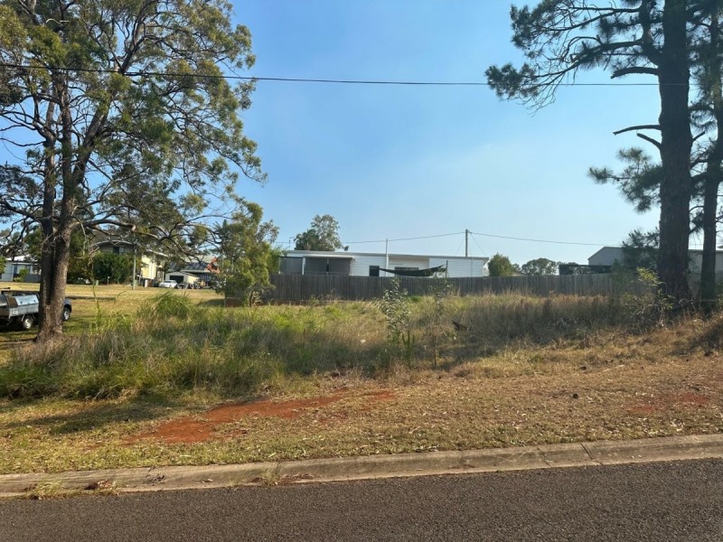 24 Titala St, Russell Island QLD 4184