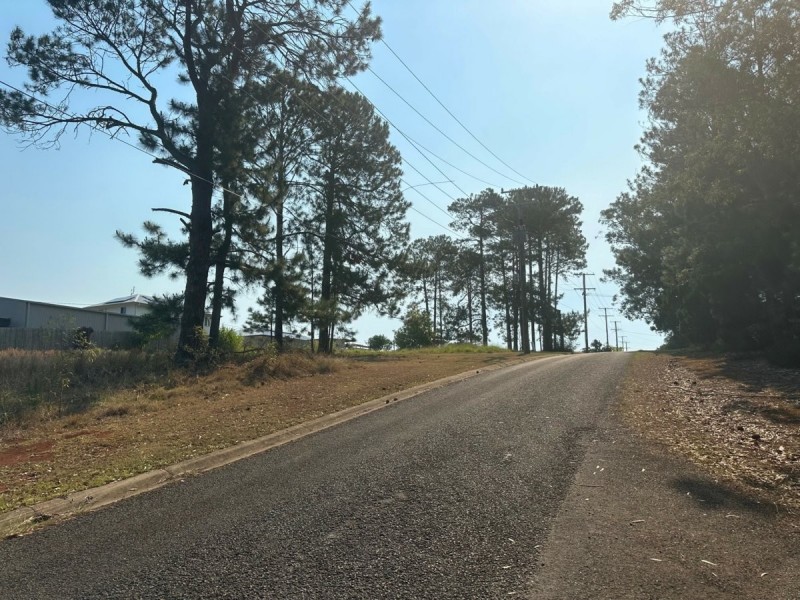 24 Titala St, Russell Island QLD 4184