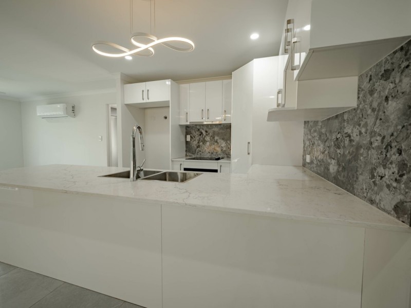 3 Tails Street, Russell Island QLD 4184