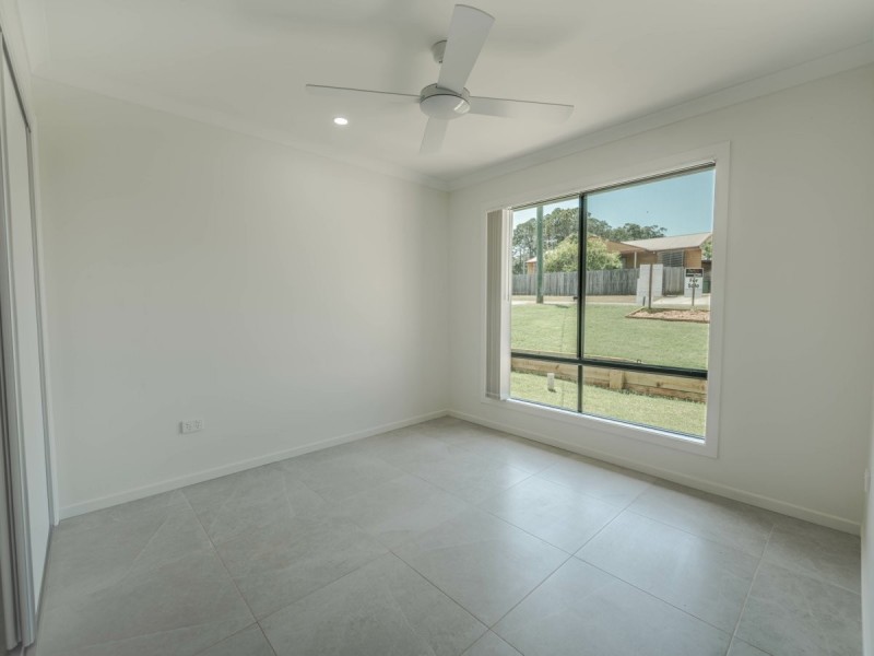 3 Tails Street, Russell Island QLD 4184
