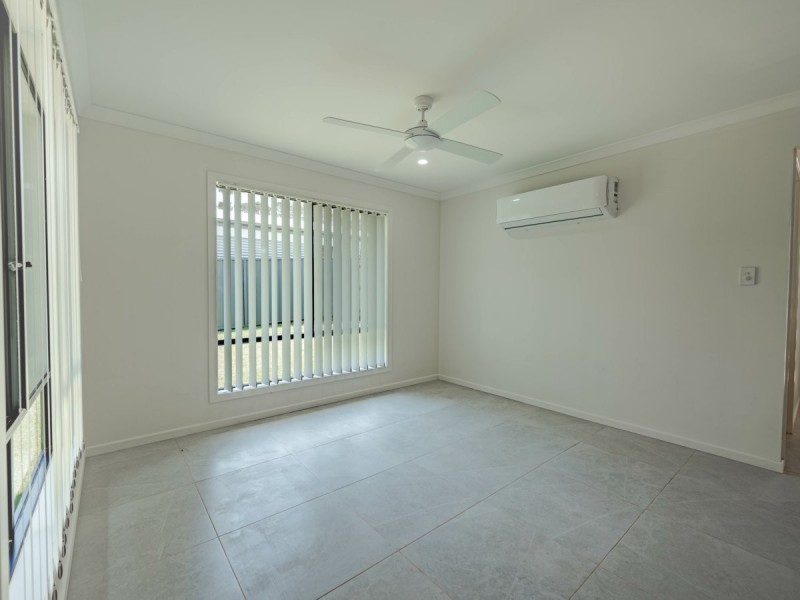 3 Tails Street, Russell Island QLD 4184